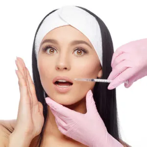 Lip Fillers at skinlabbeautyclinic.com Hornchurch UK