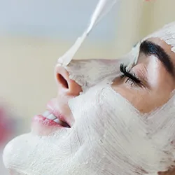 Chemical Peels