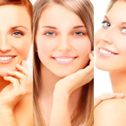 Dissolving Fillers