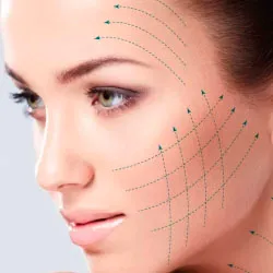 Ulthera HIFU Non Surgical Facelift