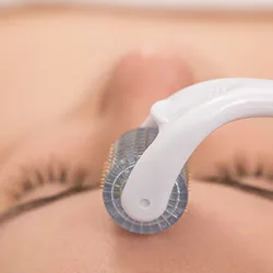 Derma Roller