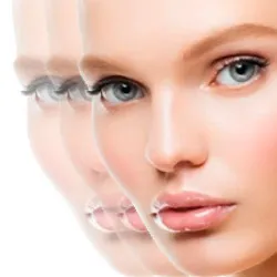 Tear Trough Filler