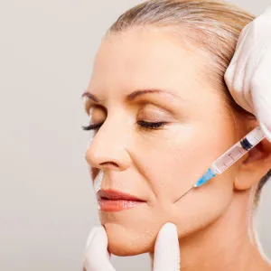 Botox anti wrinkle Injections at skinlabbeautyclinic.com Hornchurch UK