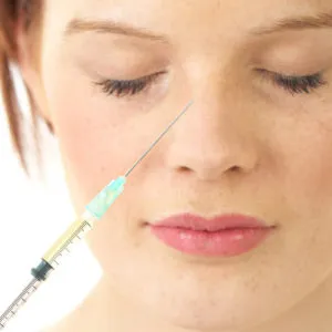 Liquid Rhinoplasty at skinlabbeautyclinic.com Hornchurch UK