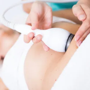 Ultrasonic Cavitation Essex at skinlabbeautyclinic.com Hornchurch UK