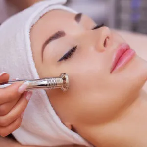 Microdermabrasion Essex at skinlabbeautyclinic.com Hornchurch UK