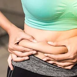 Fat Dissolving Injections