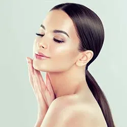 Fraxel Laser Treatment