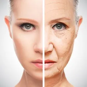Derma Fillers at skinlabbeautyclinic.com Hornchurch UK
