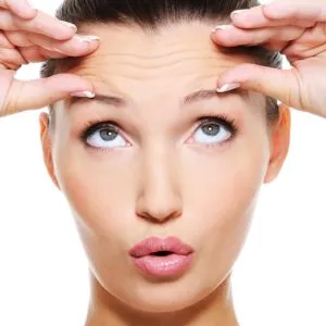 Forehead Lines essex at skinlabbeautyclinic.com Hornchurch UK