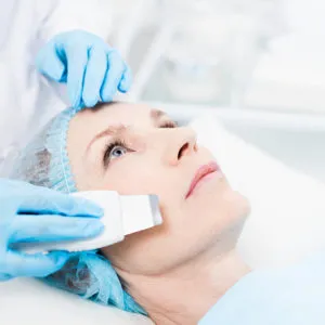 Ulthera Hifu Facelift Essex at skinlabbeautyclinic.com Hornchurch UK