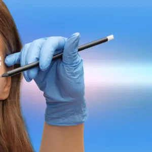 Fraxel Laser Essex at skinlabbeautyclinic.com Hornchurch UK