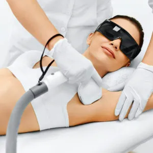 Laser Hair Removal Essex at skinlabbeautyclinic.com Hornchurch UK