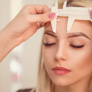 Microblading Essex at skinlabbeautyclinic.com Hornchurch UK