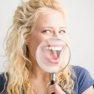 Teeth Whitening Essex at skinlabbeautyclinic.com Hornchurch UK