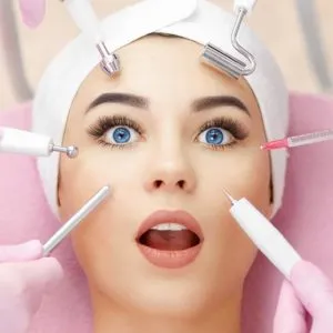 Facial Filler at skinlabbeautyclinic.com Hornchurch UK