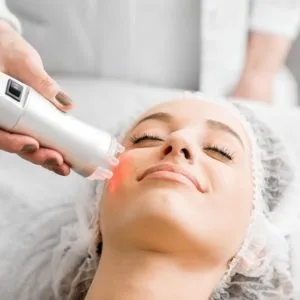 Non Surgical at skinlabbeautyclinic.com Hornchurch UK