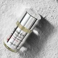 Botal Ex PRO Facial
