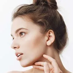 Jawline Slimmer