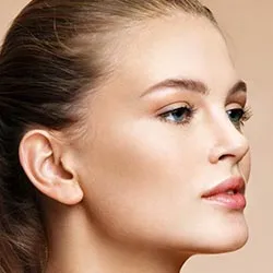 Chin and Jawline Fillers