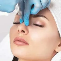 Nose Slimmer