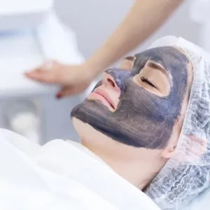 Carbon Laser at skinlabbeautyclinic.com Hornchurch UK