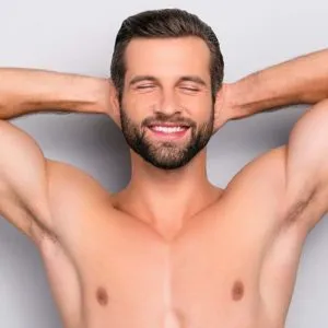 Tattoo Removal Essex Hornchurch at skinlabbeautyclinic.com Hornchurch UK