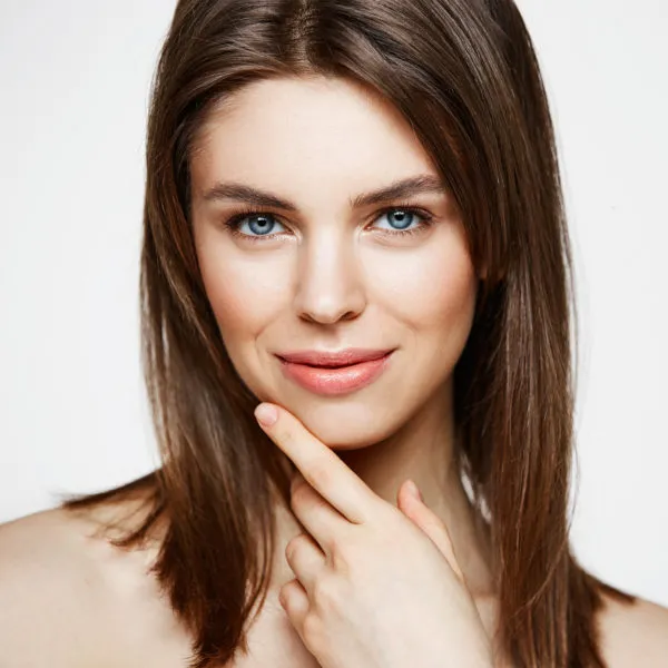 Million Dollar Facial