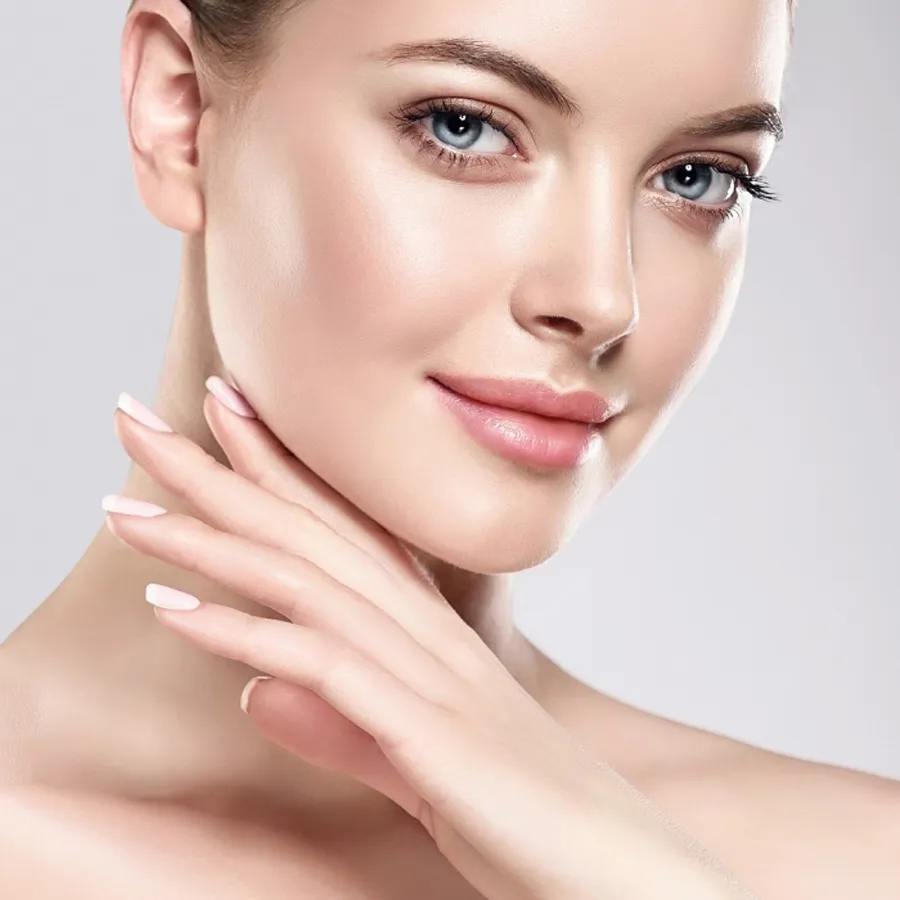 Skin Boosters