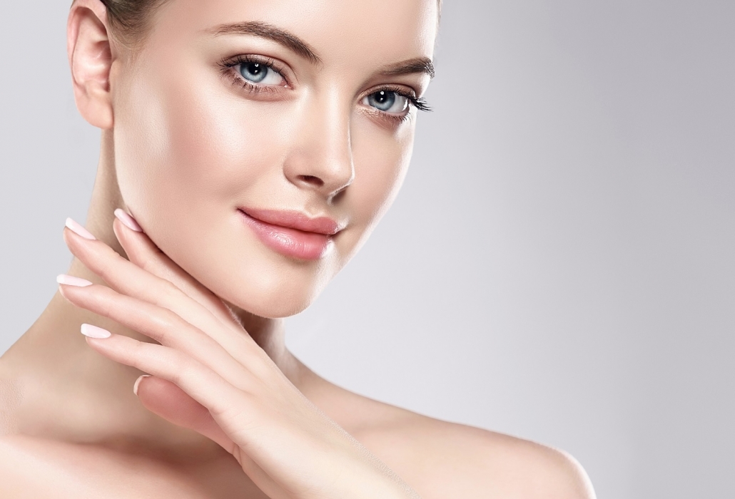 skin boosters Skin boosters at skinlabbeautyclinic.com Hornchurch UK