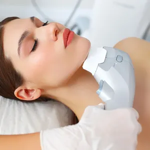 HIFU at skinlabbeautyclinic.com Hornchurch UK