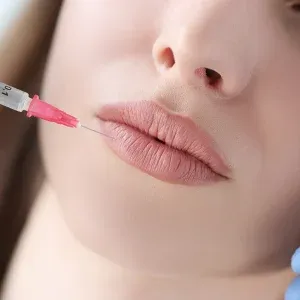 Lip Filler at skinlabbeautyclinic.com Hornchurch UK