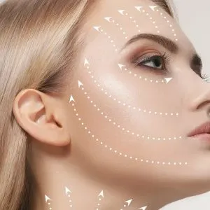 8 point Facelift at skinlabbeautyclinic.com Hornchurch UK