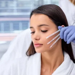 Polynucleotides at skinlabbeautyclinic.com Hornchurch UK