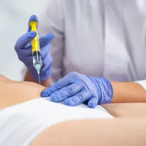Lemon Bottle at skinlabbeautyclinic.com Hornchurch UK