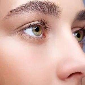 Lumi Eyes