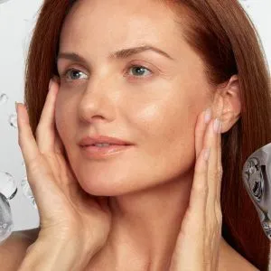Profhilo Structura at skinlabbeautyclinic.com Hornchurch UK