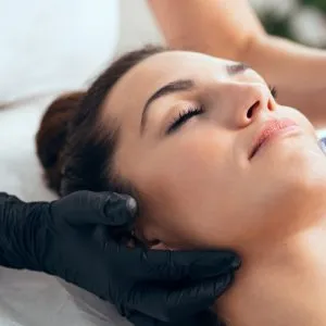 Exosome at skinlabbeautyclinic.com Hornchurch UK