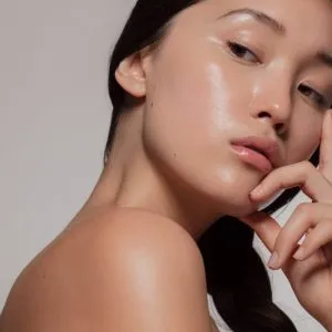 Glass Skin Facial at skinlabbeautyclinic.com Hornchurch UK