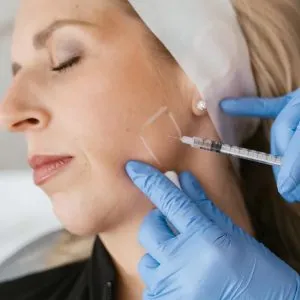 Jaw Botox at skinlabbeautyclinic.com Hornchurch UK