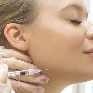 Jowls Botox at skinlabbeautyclinic.com Hornchurch UK