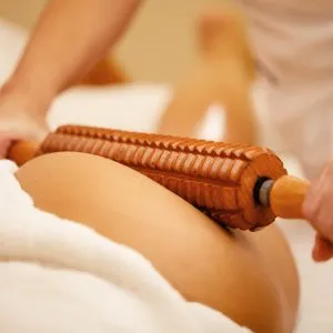 Maderotherapy Min at skinlabbeautyclinic.com Hornchurch UK