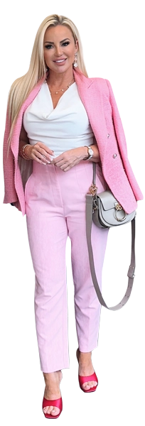 Maggie-foto copy Magda Gouzd CEO of skinlabbeautyclinic.com Hornchurch UK