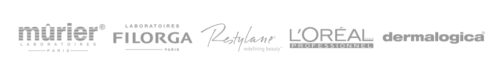 logos-2 copy